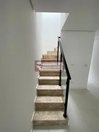 Imagem Vendo Oportunidade, no Jd Caravelas - São Paulo, Sobrado Com 3 Dormitórios, 1 Suíte, Sacada, Ar. Condicionado, 2 vagas e Área Gourmet, por R$: 900k. Confira.