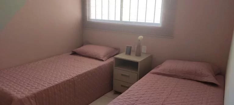 Imagem Casa em Condomínio para Venda em Teresina, Pedra Mole, 3 dormitórios, 3 suítes, 3 banheiros, 2 vagas