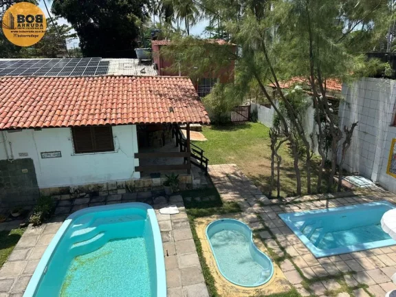 Imagem Hotel