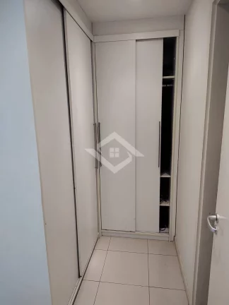 Imagem Apartamento de 2 Quartos para Venda no Green Park Rio 2