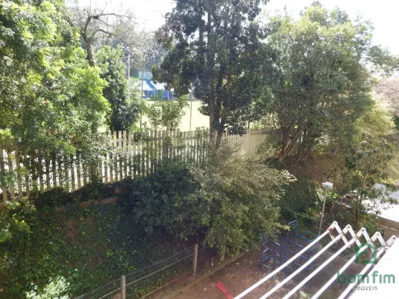 Imagem Apto de 2 dorm. para venda, Jardim Sabará, Porto AlegreRS. - AP1970