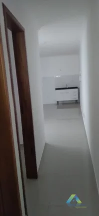 Imagem Apartamento à venda no bairro Vila Valparaíso - Santo André/SP