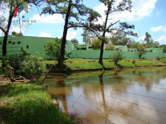 Imagem Motel a venda em Tatuí SP