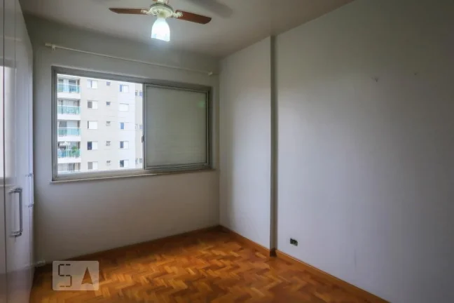 Imagem Apartamento à Venda - Aclimação, 2 Quartos, 55 m2