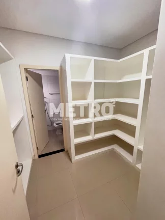 Imagem Casa para locação, Cidade Universitária, PETROLINA - PE