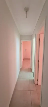 Imagem Apartamento para Venda em Rio de Janeiro, ROCHA MIRANDA, 2 dormitórios, 1 banheiro, 1 vaga