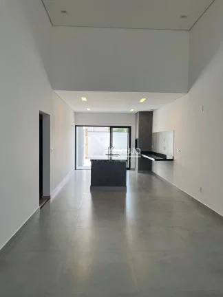 Imagem Casa em condomínio fechado para venda em Sorocaba-SP!