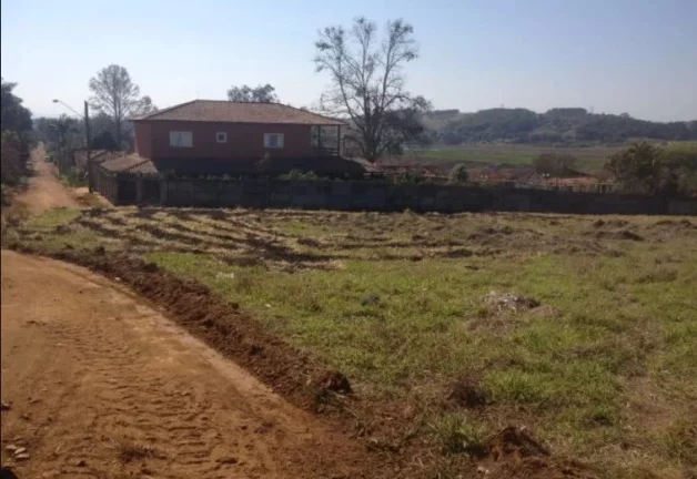 Imagem Área à venda, 13045 m² por R$ 1.000.000,00 - Chácaras Duchen - Suzano/SP