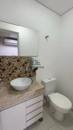Imagem Sala Comercial à Venda, 41 m² em Granja Viana - Cotia