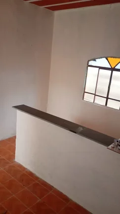 Imagem Casa para alugar em Ouro Preto BH, 2 quartos 1 vaga 1000m da UFMG
