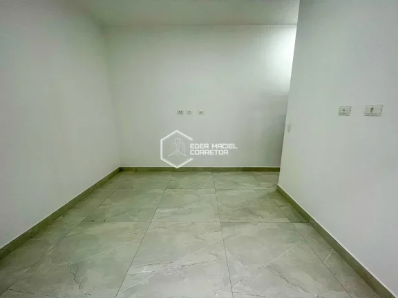 Imagem Essa é a casa ideal para quem busca praticidade, conforto e um excelente investimento em um bairro ...