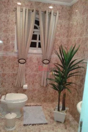 Imagem Casa com 3 dormitórios à venda, 200 m² por R$ 1.200.000,00 - Braga - Cabo Frio/RJ