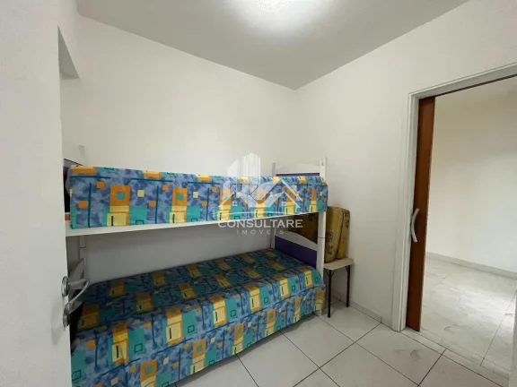 Imagem Apartamento com 3 quartos no Itararé, Cod:25228BCA