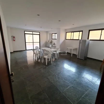 Imagem Imóvel