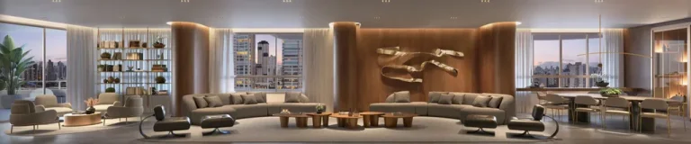 Imagem City 23