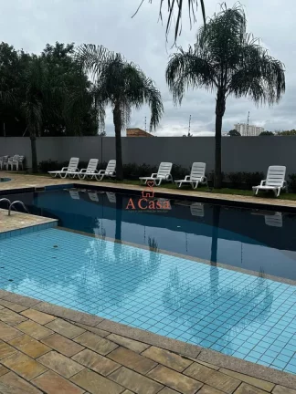 Imagem Apartamento com 3 Dormitorio(s) localizado(a) no bairro Passo das Pedras em Porto Alegre / Rio Grande do Sul Ref.:292