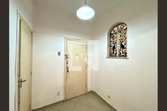 Imagem Apartamento à Venda - Ipanema, 3 Quartos, 100 m2