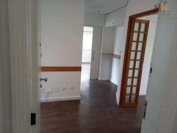 Imagem SALA COMERCIAL em SÃO PAULO - SP, BELA VISTA