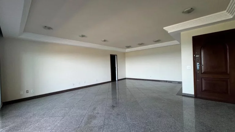 Imagem Apartamento com 4 Quartos à Venda, 250 m² em Barra Da Tijuca - Rio De Janeiro