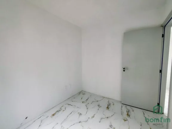 Imagem Apartamento 2 dorm. para aluguel, Fatima, Canoas/RS - AP2702