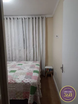 Imagem Apartamento para Alugar em Guaianazes, São Paulo - SP
