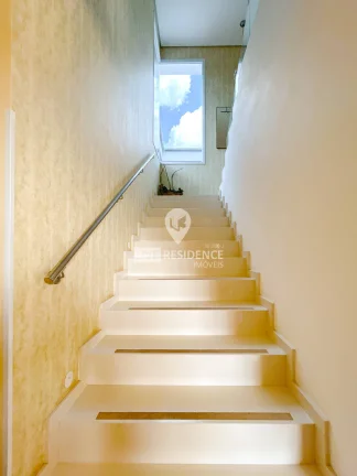 Imagem Residencial Villa Ravenna - Itatiba/SP!