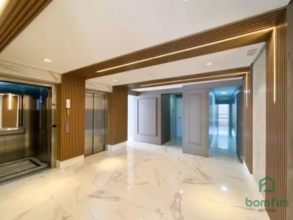 Imagem Apartamento Frente Mar, para venda em Torres/RS - AP1714