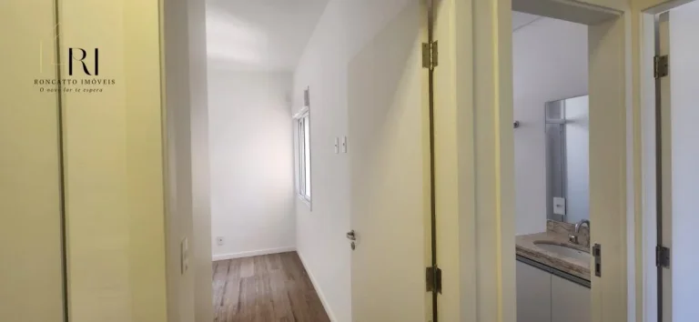 Imagem Apartamento de luxo com 3 quartos, 91,09m2, à venda em Campinas, Swiss Park