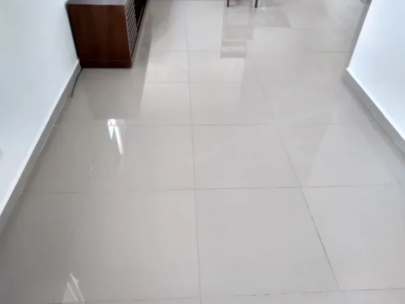 Imagem Apartamento Vila Andrade, Parque Rebouças, 32m2, 01 dormitório, 01 vaga de garagem