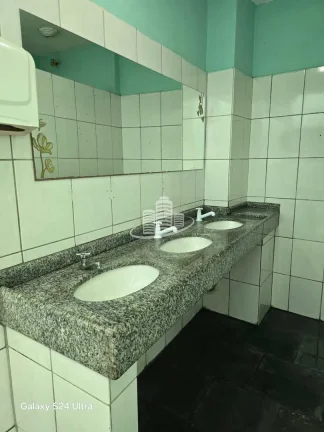 Imagem Loja/Salão