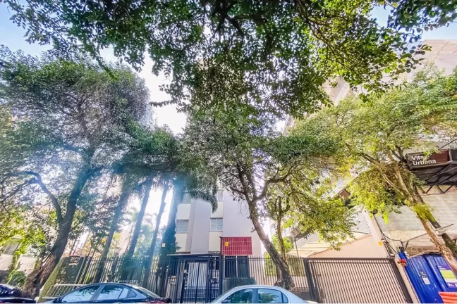 Imagem APARTAMENTO RESIDENCIAL em São Paulo - SP, Campo Belo
