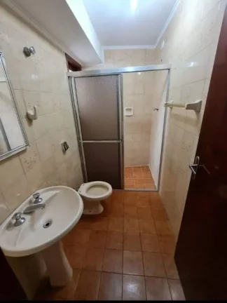 Imagem Seu novo lar no centro de Ribeirão Pires conforto comodidade e praticidade
