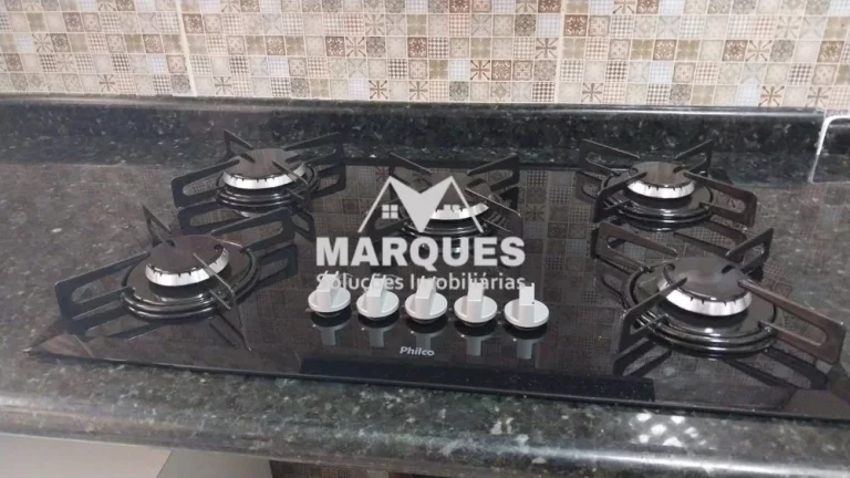 Imagem Casa à Venda no Jardim Everest, Hortolândia - Oportunidade!
