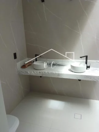 Imagem Venda Casa Térrea | Vanessa Carrenho