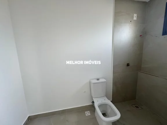 Imagem Cobertura Horizontal a venda com 230 m² - Centro de Balneário Camboriú