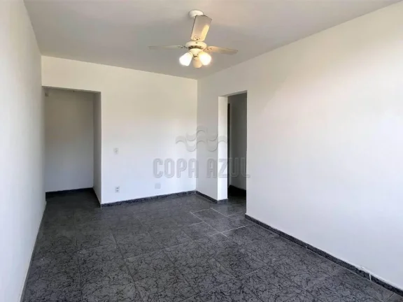 Imagem Praça Seca - Residencial › Apartamento com 2 quarto(s) a Venda