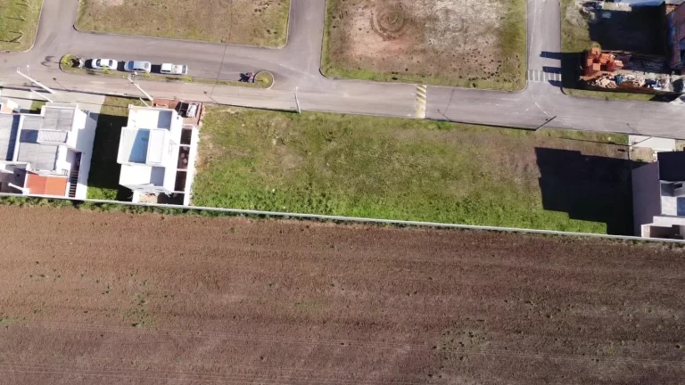 Imagem Terreno para Venda em São José dos Pinhais, Costeira