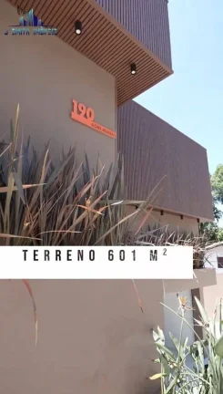 Imagem IMÓVEL COMERCIAL À VENDA FRENTE AO SHOPPING GRANJA VIANA.