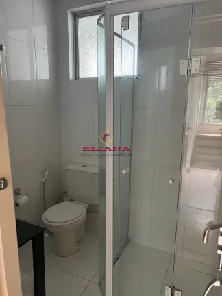Imagem Apartamento com 2 quartos, 69m² em São Paulo, Pinheiros