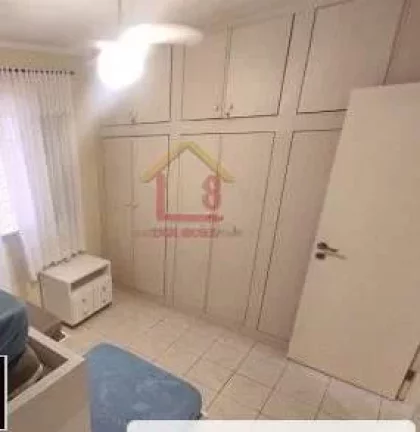 Imagem Oportunidade apartamento - Térreo