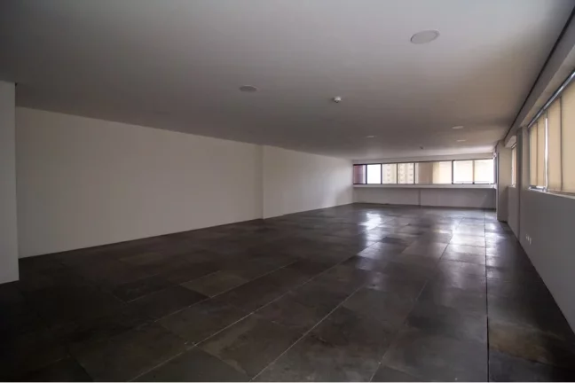 Imagem SALA COMERCIAL em São Paulo - SP, Vila Monte Alegre