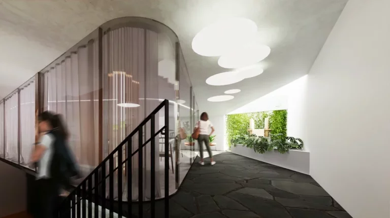 Imagem Milos - Apartamento à venda no bairro Auxiliadora - Porto Alegre/RS