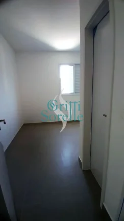 Imagem Apartamento novo à Venda em Centro - Ubatuba - SP.