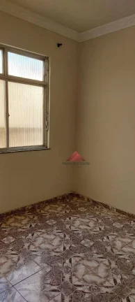 Imagem Apartamento à venda, 42 m² por R$ 190.000,00 - Fonseca - Niterói/RJ