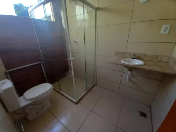 Imagem Apartamento com 2 quartos, 80m2, à venda em Salvador, Brotas