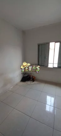 Imagem SOBRADO VILA UNIÃO ZONA LESTE PROXIMO METRO ITAQUERA