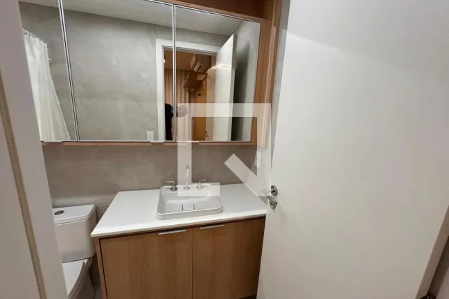 Imagem Apartamento à Venda - Barra da Tijuca, 3 Quartos, 94 m2