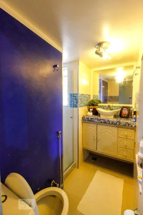 Imagem Casa à Venda - Recreio, 5 Quartos, 300 m2