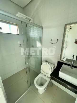 Imagem Casa para locação, Cidade Universitária, PETROLINA - PE