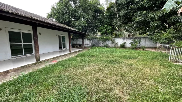 Imagem Casa com 3 Quartos à Venda, 350 m² em Vargem Grande - Rio De Janeiro